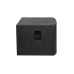 OMNITRONIC PAS-181 MK4 Subwoofer OMNITRONIC PAS-181 MK4 Subwoofer
