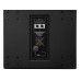 OMNITRONIC PAS-181A MK4 Subwoofer, active, DSP OMNITRONIC PAS-181A MK4 Subwoofer, active, DSP