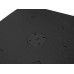 OMNITRONIC PAS-181A MK4 Subwoofer, active, DSP OMNITRONIC PAS-181A MK4 Subwoofer, active, DSP