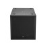 PSSO KX-181A Subwoofer, active, DSP PSSO KX-181A Subwoofer, active, DSP