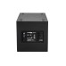 PSSO KX-181A Subwoofer, active, DSP PSSO KX-181A Subwoofer, active, DSP