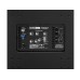 PSSO KX-181A Subwoofer, active, DSP PSSO KX-181A Subwoofer, active, DSP