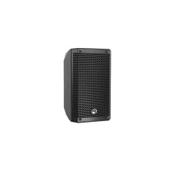 OMNITRONIC XNG-208 2-way Speaker 8 OMNITRONIC XNG-208 2-way Speaker 8