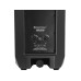 OMNITRONIC XNG-208 2-way Speaker 8 OMNITRONIC XNG-208 2-way Speaker 8