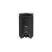 OMNITRONIC XNG-208 2-way Speaker 8 OMNITRONIC XNG-208 2-way Speaker 8