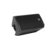OMNITRONIC XNG-208 2-way Speaker 8 OMNITRONIC XNG-208 2-way Speaker 8