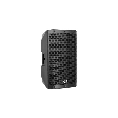 OMNITRONIC XNG-210 2-way Speaker 10 OMNITRONIC XNG-210 2-way Speaker 10