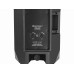 OMNITRONIC XNG-210 2-way Speaker 10 OMNITRONIC XNG-210 2-way Speaker 10