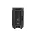 OMNITRONIC XNG-210 2-way Speaker 10 OMNITRONIC XNG-210 2-way Speaker 10