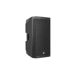 OMNITRONIC XNG-212 2-way Speaker 12 OMNITRONIC XNG-212 2-way Speaker 12