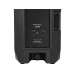 OMNITRONIC XNG-212 2-way Speaker 12 OMNITRONIC XNG-212 2-way Speaker 12