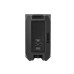 OMNITRONIC XNG-212 2-way Speaker 12 OMNITRONIC XNG-212 2-way Speaker 12