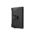 OMNITRONIC XNG-212 2-way Speaker 12 OMNITRONIC XNG-212 2-way Speaker 12
