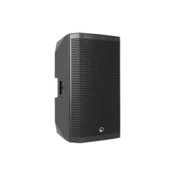 OMNITRONIC XNG-215 2-way Speaker 15 OMNITRONIC XNG-215 2-way Speaker 15
