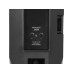 OMNITRONIC XNG-215 2-way Speaker 15 OMNITRONIC XNG-215 2-way Speaker 15
