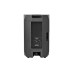 OMNITRONIC XNG-215 2-way Speaker 15 OMNITRONIC XNG-215 2-way Speaker 15