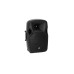 OMNITRONIC XFM-212AP Active 2-way Speaker Set with Wireless Microphone OMNITRONIC XFM-212AP Active 2-way Speaker Set with Wireless Microphone