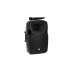 OMNITRONIC XFM-212AP Active 2-way Speaker Set with Wireless Microphone OMNITRONIC XFM-212AP Active 2-way Speaker Set with Wireless Microphone