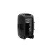 OMNITRONIC XFM-212AP Active 2-way Speaker Set with Wireless Microphone OMNITRONIC XFM-212AP Active 2-way Speaker Set with Wireless Microphone