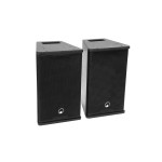 OMNITRONIC MAXX-1810 2-way Top 2x