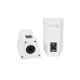 OMNITRONIC MAXX-1508 2-way Top 2x white OMNITRONIC MAXX-1508 2-way Top 2x white