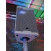 OMNITRONIC MAXX-1508 2-way Top 2x white OMNITRONIC MAXX-1508 2-way Top 2x white