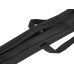 OMNITRONIC BOB Transport Bag for Tripod/Distance Tube