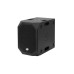 OMNITRONIC BOB-10A Subwoofer active black OMNITRONIC BOB-10A Subwoofer active black