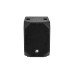 OMNITRONIC BOB-10A Subwoofer active black OMNITRONIC BOB-10A Subwoofer active black