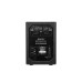 OMNITRONIC BOB-10A Subwoofer active black OMNITRONIC BOB-10A Subwoofer active black