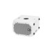 OMNITRONIC BOB-10A Subwoofer active white OMNITRONIC BOB-10A Subwoofer active white