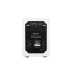 OMNITRONIC BOB-10A Subwoofer active white OMNITRONIC BOB-10A Subwoofer active white