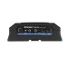 OMNITRONIC BHD-02 Waistband Amplifier OMNITRONIC BHD-02 Waistband Amplifier