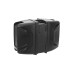 OMNITRONIC COMBO-160BT Active PA System
