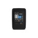 OMNITRONIC COMBO-160BT Active PA System