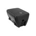 OMNITRONIC COMBO-160BT Active PA System