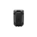 OMNITRONIC COMBO-160BT Active PA System