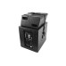 OMNITRONIC MAXX-1206DSP 2.1 Active System