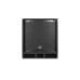 OMNITRONIC MAXX-1206DSP 2.1 Active System