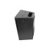 OMNITRONIC MAXX-1206 2-way Top 6.5 OMNITRONIC MAXX-1206 2-way Top 6.5