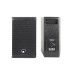 OMNITRONIC MAXX-1206 2-way Top 6.5 OMNITRONIC MAXX-1206 2-way Top 6.5