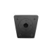 OMNITRONIC MAXX-1206 2-way Top 6.5 OMNITRONIC MAXX-1206 2-way Top 6.5