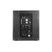 OMNITRONIC MAXX-1206DSP 2.1 Active Subwoofer 12