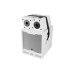 OMNITRONIC MAXX-1206DSP 2.1 Active System white OMNITRONIC MAXX-1206DSP 2.1 Active System white