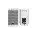 OMNITRONIC MAXX-1206 2-way Top 6.5 OMNITRONIC MAXX-1206 2-way Top 6.5