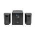OMNITRONIC MAXX-1508NG 2.1 Active System