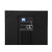 OMNITRONIC MAXX-1508NG 2.1 Active System