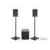 OMNITRONIC MAXX-1508NG 2.1 Active System