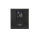 OMNITRONIC MAXX-1508NG Active Subwoofer 15 OMNITRONIC MAXX-1508NG Active Subwoofer 15