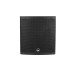 OMNITRONIC MAXX-1508NG Active Subwoofer 15 OMNITRONIC MAXX-1508NG Active Subwoofer 15